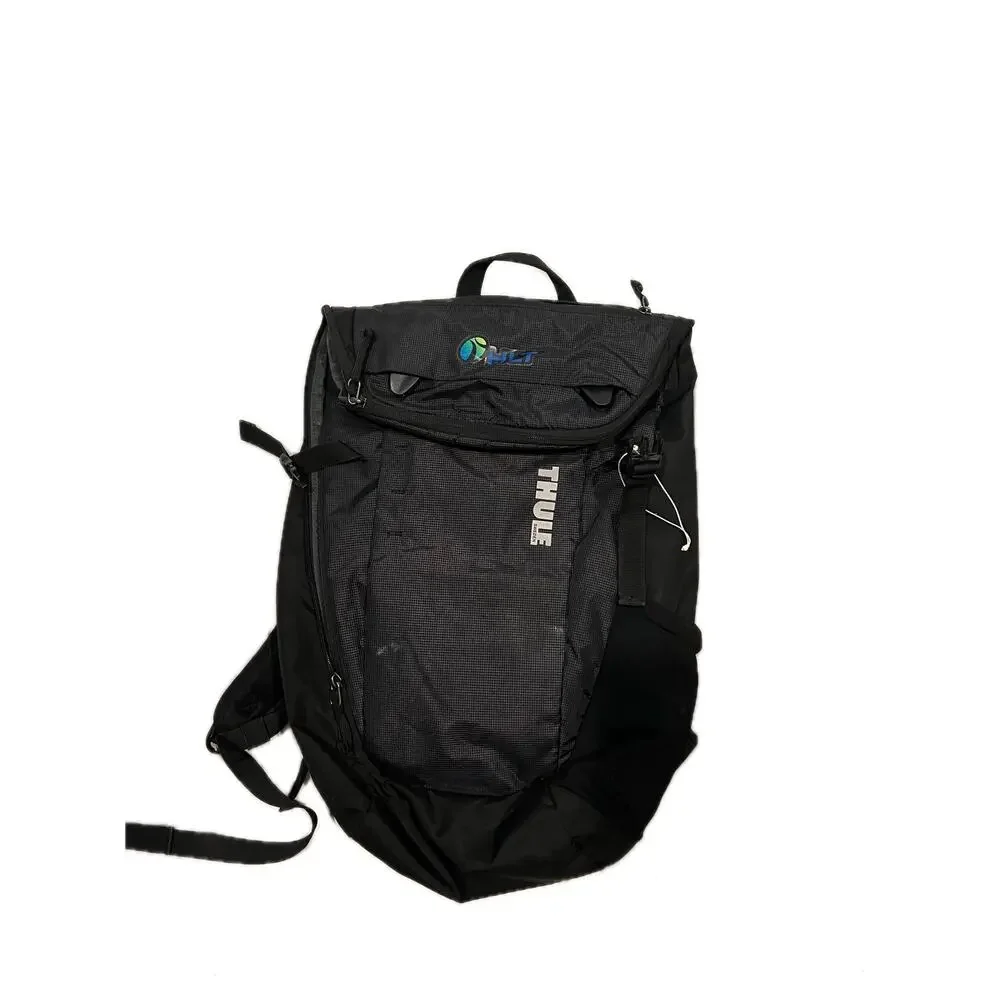 Thule Accent Backpack 20L Black